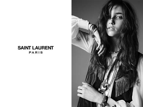 ysl online uk|yves saint laurent official website.